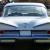  1960 CHEVROLET GMC BELAIR WHITE, stunning ready to drive away 