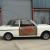  1967 FORD CORTINA LOTUS SERIES ONE IN NEED OF RESTORATION 