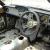  1967 FORD CORTINA LOTUS SERIES ONE IN NEED OF RESTORATION 