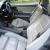  BMW 840 CI Auto - New 12 months MOT 