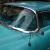  1955 Cadillac Coupe Deville 45 000 Miles From NEW ALL Original THE Best 