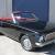  Chrysler Valiant Signet 1963 Factory Convertible 225 Manual Tidy CAR Runs Sweet in Richmond-Tweed, NSW 