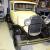  Ford Model A 1931 Sports Coupe ALL Original Lightly Restored Excellent Condition in Richmond-Tweed, NSW 