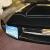  1980 Chevrolet Corvette Completely restored Black Beauty 