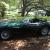1967 AUSTIN HEALEY 3000 ROADSTER, PULLED FROM 27 YEARS IN A TEXAS GARAGE