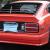 1976 Datsun 280Z, 5 Speed, Original Color, Excellent Mechanically / Cosmetically