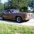 1971 COUGAR great  CONDITION 1 OF 3 WITH THESE OPTIONS 43.250 MILES ORIGINAL