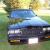 1987 Grand National Turbo 3.8L V6 12V Automatic RWD Coupe Black
