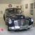 1941 Buick Roadmaster Phaeton