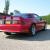  1992 Chevrolet Camaro Z28 5.7 V8 