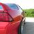  1992 Chevrolet Camaro Z28 5.7 V8 
