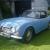  1962 triumph tr4 ,genuine uk rhd car ,one previous owner 