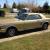  Classic Ford Mustang 1965 289 cid, 68059 miles one previous owner from new 