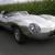 Jaguar  sports/convertible  eBay Motors #130971121606