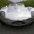 Jaguar  sports/convertible  eBay Motors #130971121606