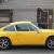  1971 Porsche 911S 