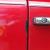  VW Beetle 1303LS Karmann Cabriolet (RHD) 