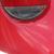  VW Beetle 1303LS Karmann Cabriolet (RHD) 