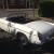  1965 MkI MGB Roadster - New Engine, clutch and gearbox with overdrive