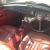  1965 MkI MGB Roadster - New Engine, clutch and gearbox with overdrive