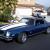  1977 Camaro LT LHD 350 Auto Airco Imported This Year From Navada Desert NO Rust 