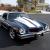  1977 Camaro LT LHD 350 Auto Airco Imported This Year From Navada Desert NO Rust 