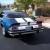  1977 Camaro LT LHD 350 Auto Airco Imported This Year From Navada Desert NO Rust 