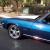  1977 Camaro LT LHD 350 Auto Airco Imported This Year From Navada Desert NO Rust 