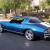  1977 Camaro LT LHD 350 Auto Airco Imported This Year From Navada Desert NO Rust 