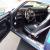  1977 Camaro LT LHD 350 Auto Airco Imported This Year From Navada Desert NO Rust 
