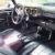  1977 Camaro LT LHD 350 Auto Airco Imported This Year From Navada Desert NO Rust 