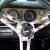  1977 Camaro LT LHD 350 Auto Airco Imported This Year From Navada Desert NO Rust 