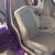  Ford XD Falcon Blown 351 Cleveland Race Drag Custom Burnout CAR 800HP in Moreton, QLD 