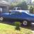  Chevrolet Nova 1968 SS Want A TOY This IS IT 