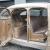  Dodge 1940 D14 15 Ratrod Hotrod Barn Find Original Chev Ford in Barwon, VIC 