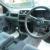  Ford Sierra Ford Sierra XR6 3.0 V6 (South African import) PETROL MANUAL 1989/G 