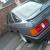  Ford Sierra Ford Sierra XR6 3.0 V6 (South African import) PETROL MANUAL 1989/G 