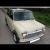  Classic Rover Mini Mayfair 998cc 1990 