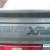  Ford Sierra Ford Sierra XR6 3.0 V6 (South African import) PETROL MANUAL 1989/G 