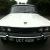  Rover 2000 TC Classic Car Historic 1971 Tax Exempt 2 Owners From New 