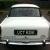  Rover 2000 TC Classic Car Historic 1971 Tax Exempt 2 Owners From New 