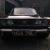  1972 TRIUMPH STAG - Restoration completed