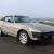  TRIUMPH TR7 CONVERSION TO TR8 PROFESSIONALLY DONE - EXCELLENT EXAMPLE 