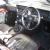  TRIUMPH TR7 CONVERSION TO TR8 PROFESSIONALLY DONE - EXCELLENT EXAMPLE 