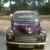  MORRIS MINOR/ AUSTIN PICK UP/ COMMERCIAL CLASSIC CAR 
