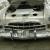  1948 CADILLAC SERIES 62 - American Classic Fully Restored - Diamond White Pearl 