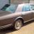 Beautiful Grey 1982 ROLLS ROYCE SILVER SPIRIT - Priced to sell 