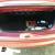  1994 FORD ESCORT SI RED 