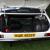  Ford Mk2 Escort Mexico (Fitted with a BDA) not RS1800 