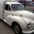  Morris Minor Austin Van 1972 Good Condition 60,500 miles 